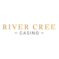 River Cree Casino